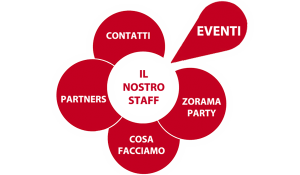 tasto